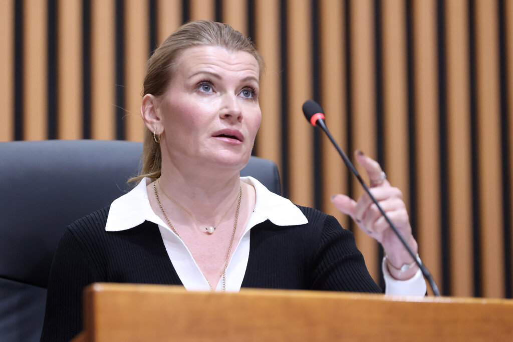 Glasovac (SDP): Vlada odlučila udariti na građane gdje su najosjetljiviji