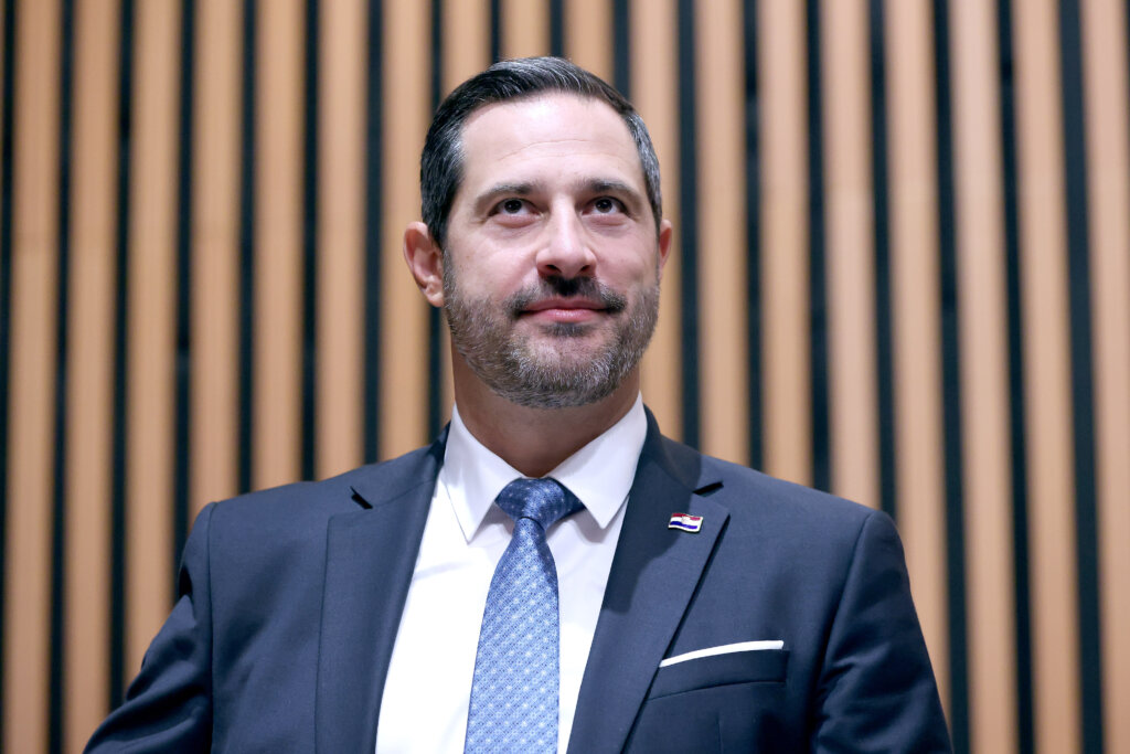 Dani hrvatskog turizma u Dubrovniku će okupiti 1300 sudionika