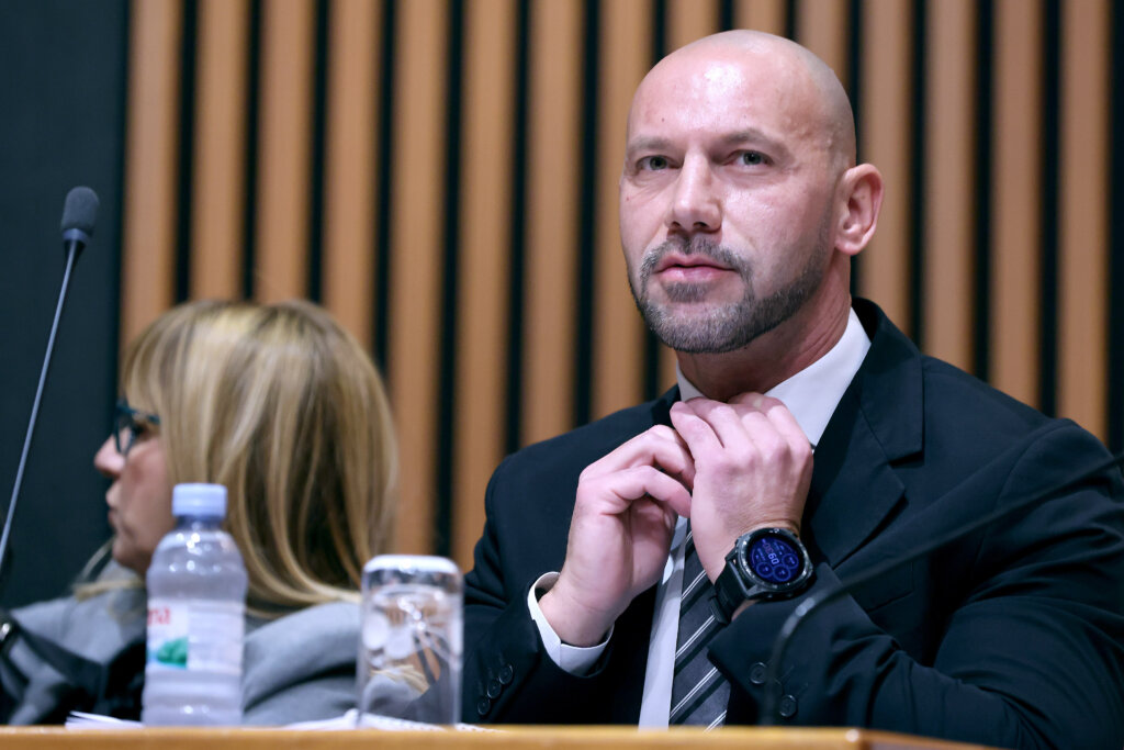 Hrvatska među vodećim EU zemljama u prekograničnoj digitalnoj razmjeni podataka  