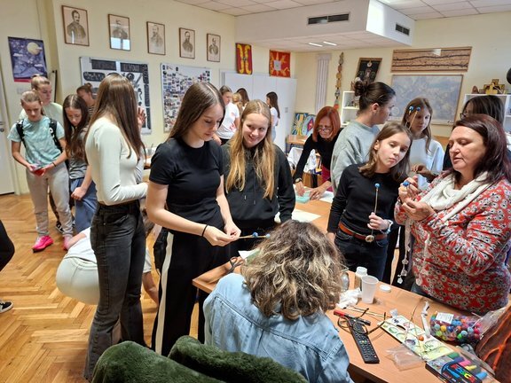 Img 20251009 Wa0033.jpg 648x432 Q85 Subsampling 2