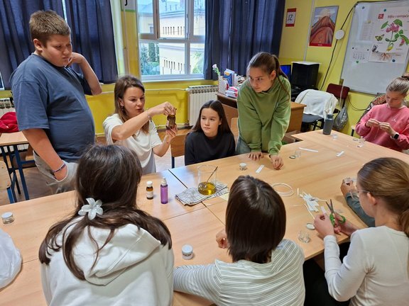 Img 20251009 Wa0037.jpg 648x432 Q85 Subsampling 2