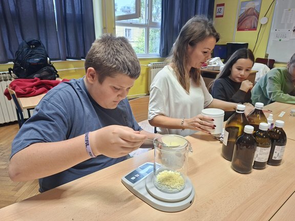 Img 20251009 Wa0040.jpg 648x432 Q85 Subsampling 2