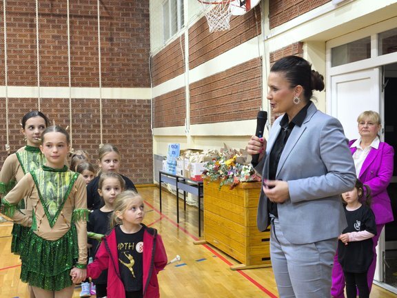 Img 20251029 190922.jpg 648x432 Q85 Subsampling 2