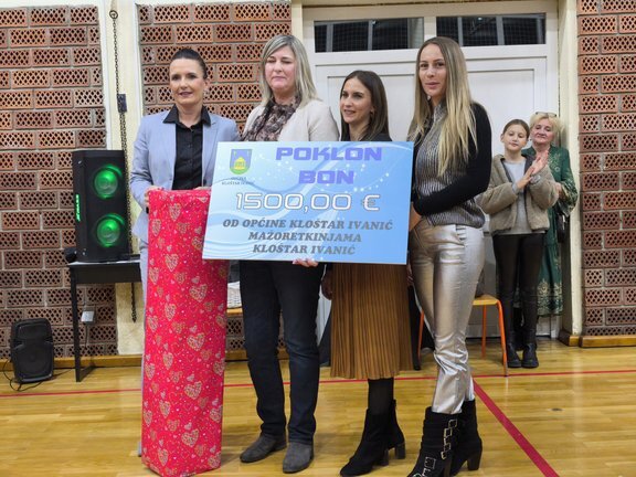 Img 20251029 191144.jpg 648x432 Q85 Subsampling 2