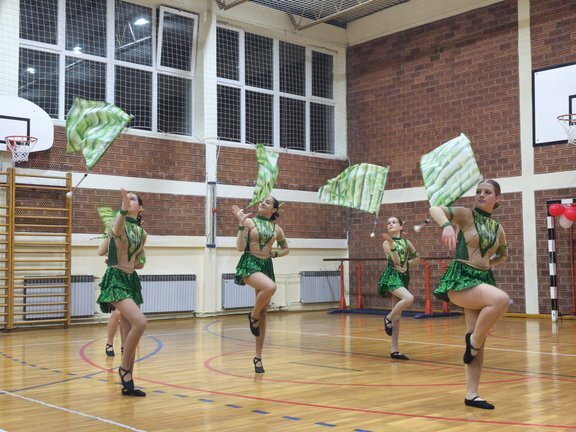 Img 20251029 191448.jpg 648x432 Q85 Subsampling 2