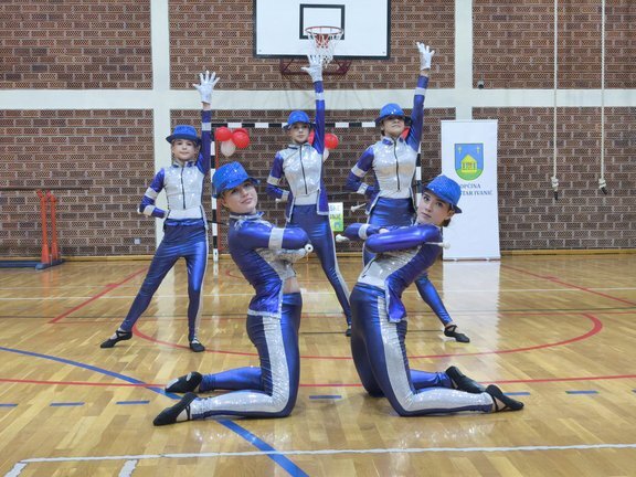 Img 20251029 192121.jpg 648x432 Q85 Subsampling 2