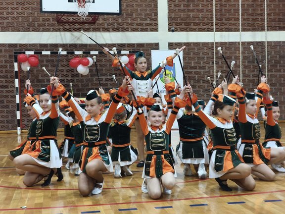 Img 20251029 194820.jpg 648x432 Q85 Subsampling 2