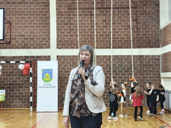 Img 20251029 200244.jpg 648x432 Q85 Subsampling 2