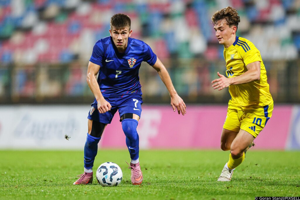 Adriano Jagušić dobio vrtoglavu ponudu