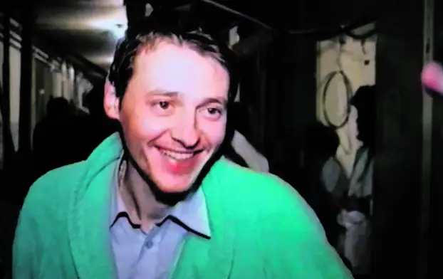 Jean-Michel Nicolier bit će pokopan u četvrtak u Vukovaru