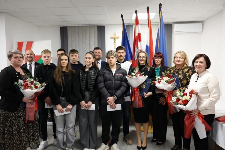 Klenovnik Svecana Sjednica021