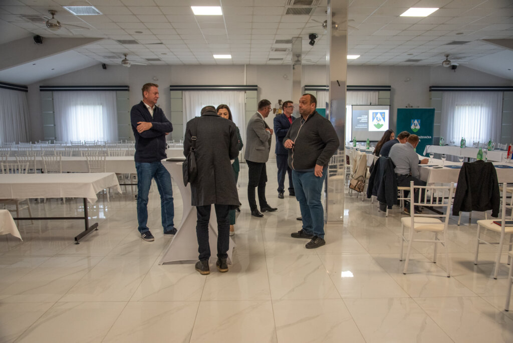 Kolegij župan 0001 (1)