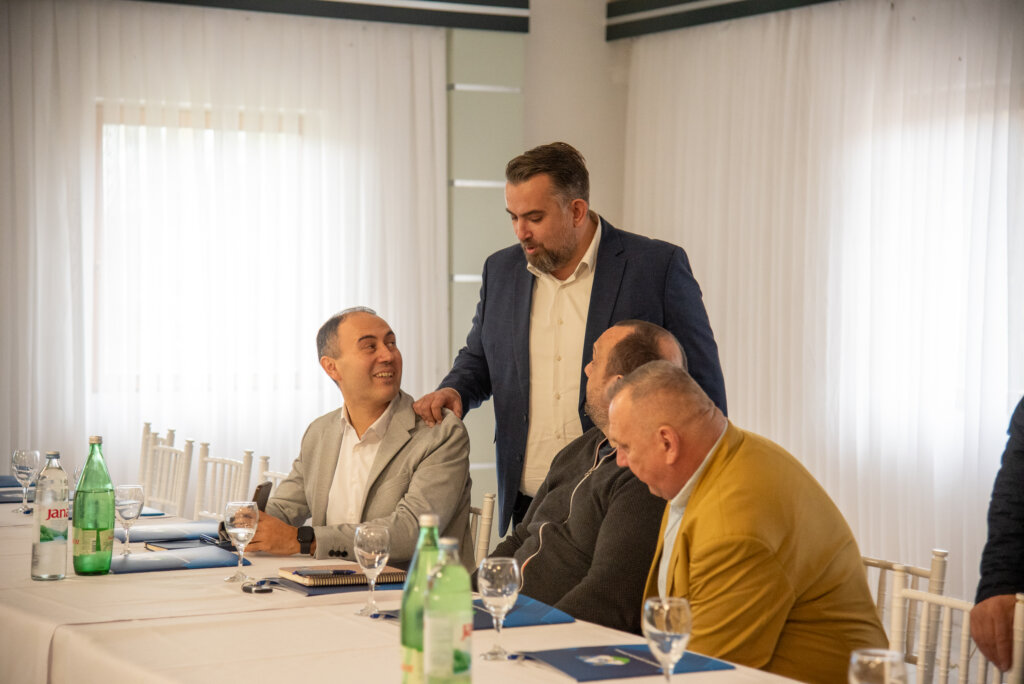 Kolegij župan 0001 (10)