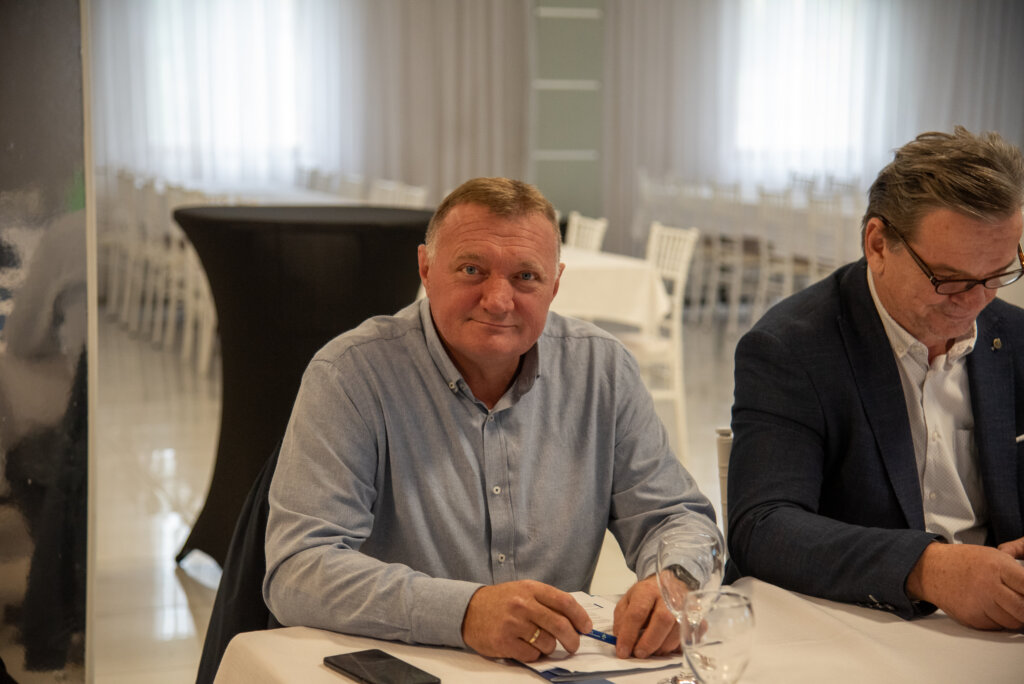 Kolegij župan 0001 (13)