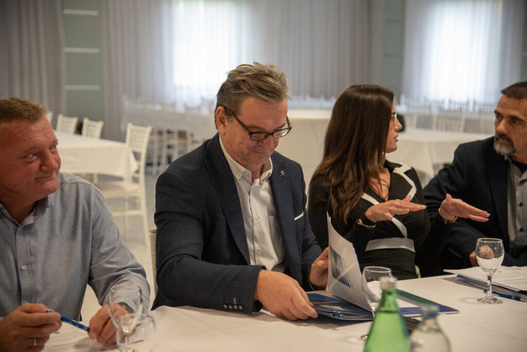 Kolegij župan 0001 (14)