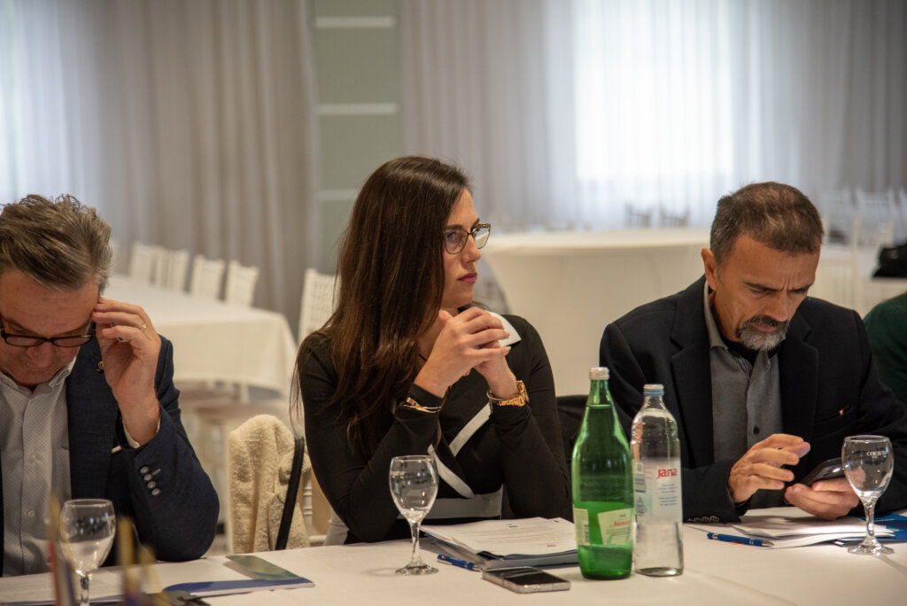 Kolegij župan 0001 (15)