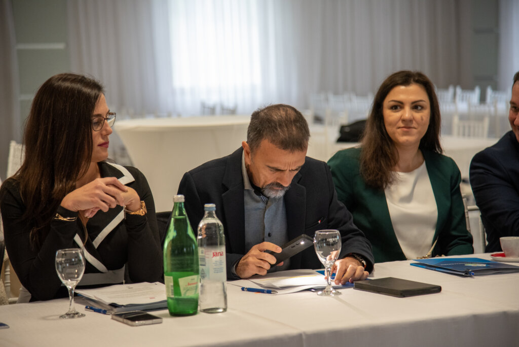 Kolegij župan 0001 (16)