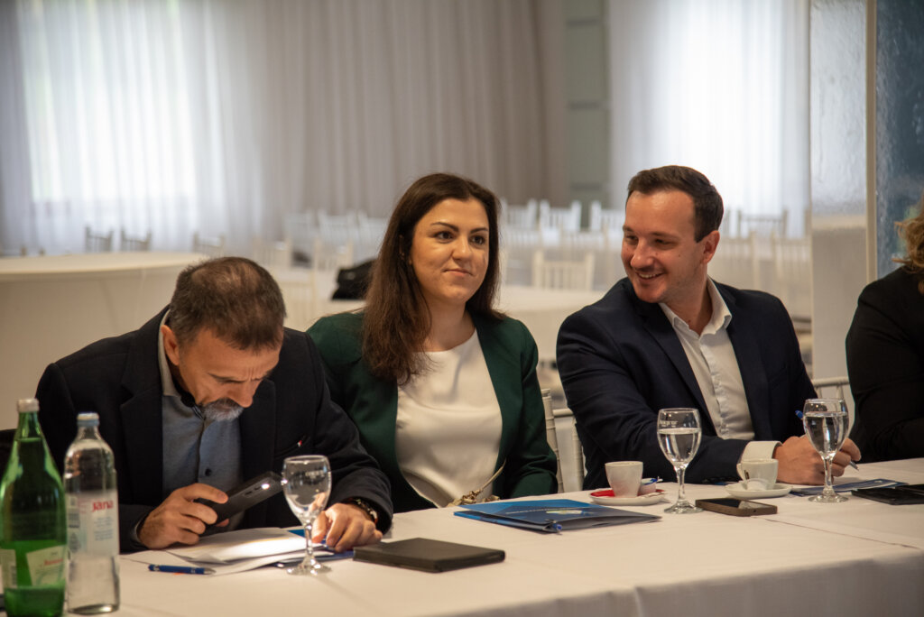 Kolegij župan 0001 (17)