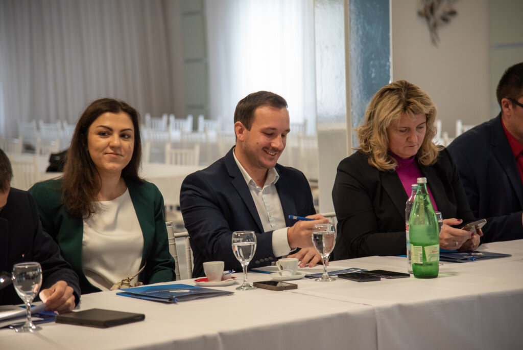 Kolegij župan 0001 (18)