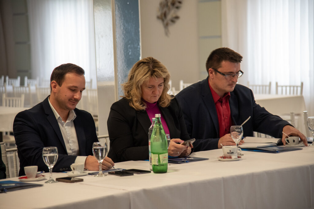 Kolegij župan 0001 (19)