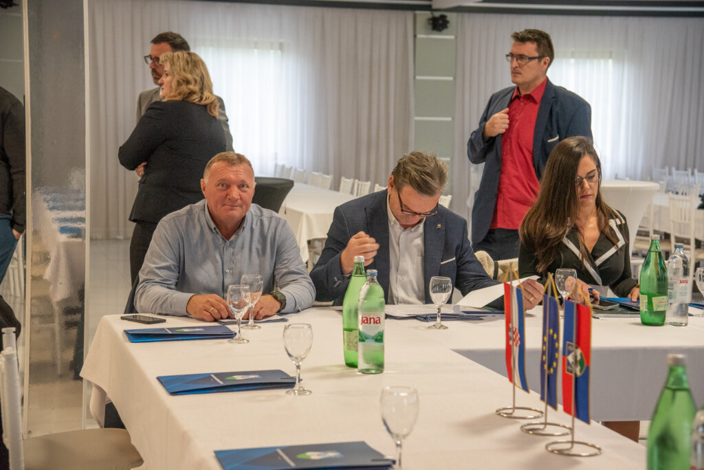 Kolegij župan 0001 (2)