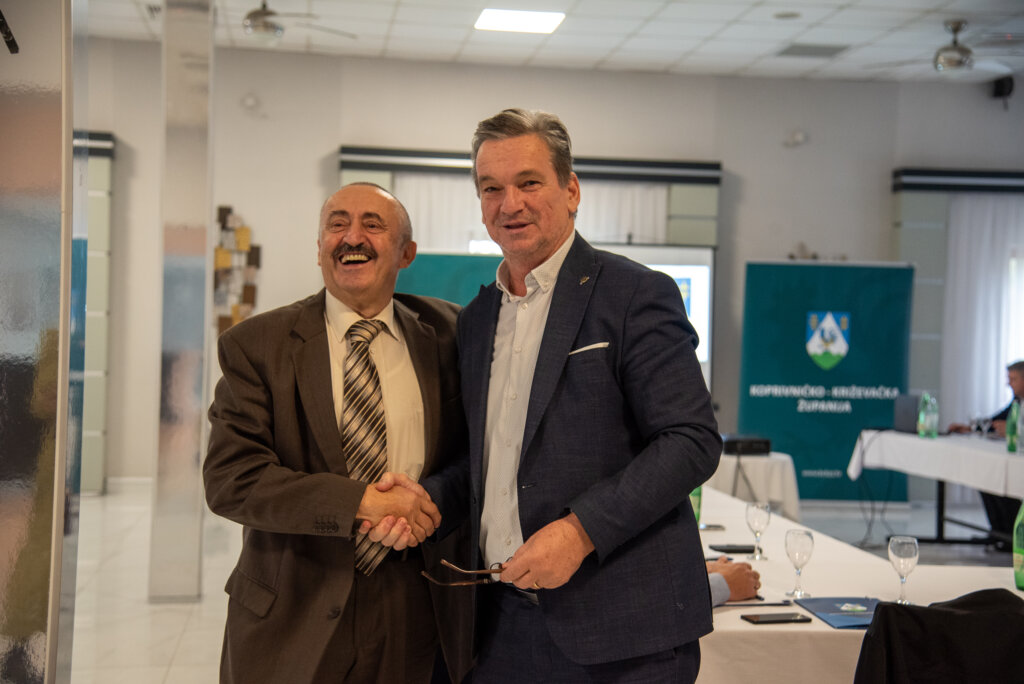 Kolegij župan 0001 (21)