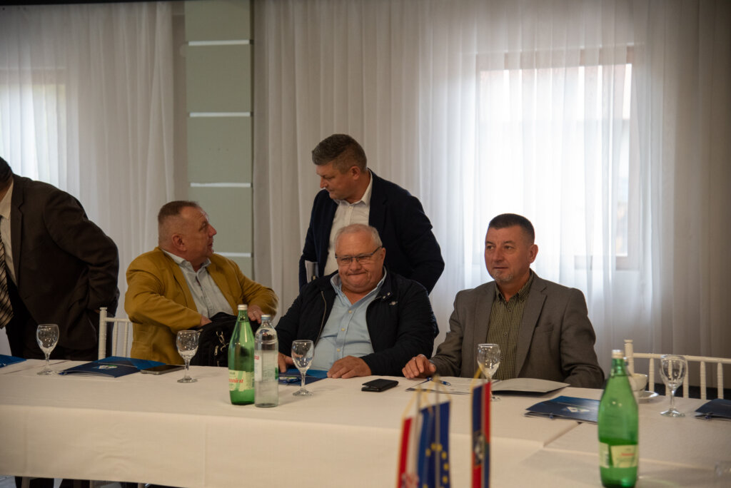 Kolegij župan 0001 (22)