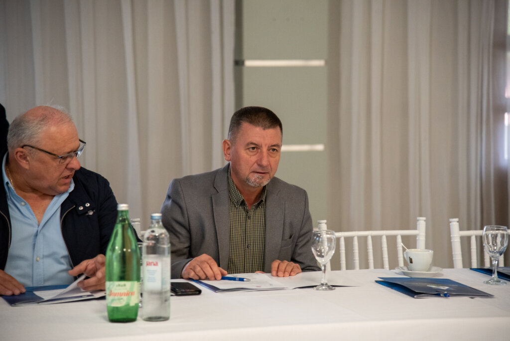 Kolegij župan 0001 (24)