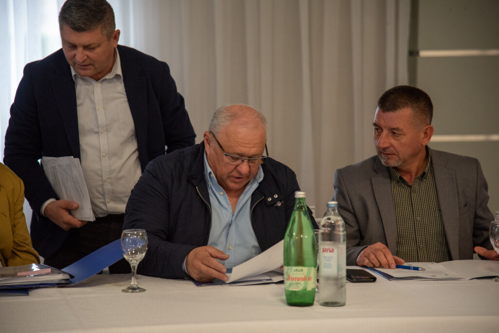 Kolegij župan 0001 (25)