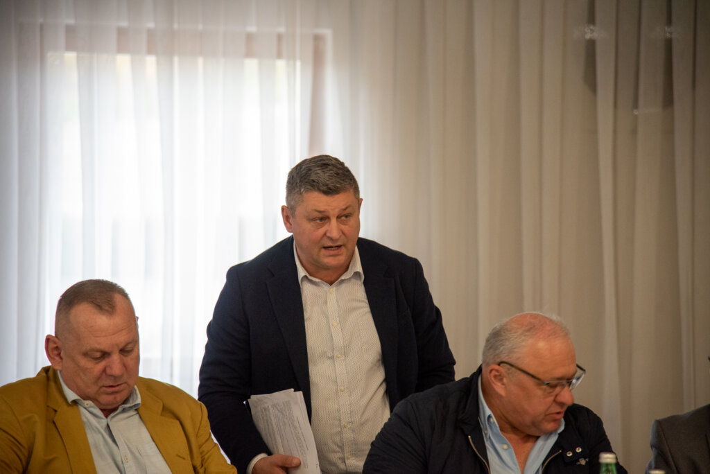 Kolegij župan 0001 (26)