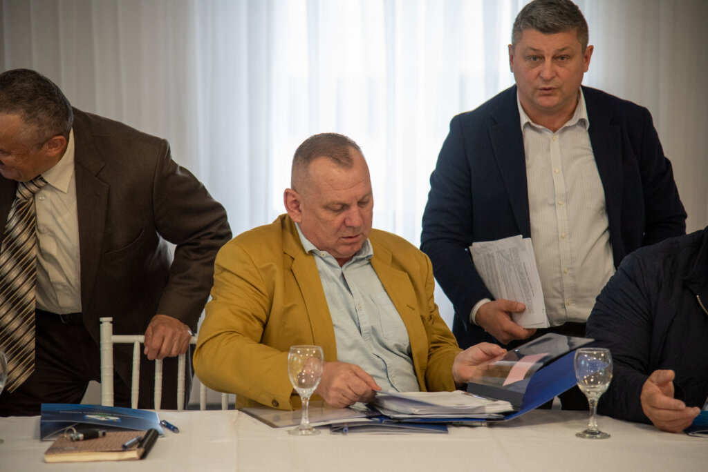 Kolegij župan 0001 (27)