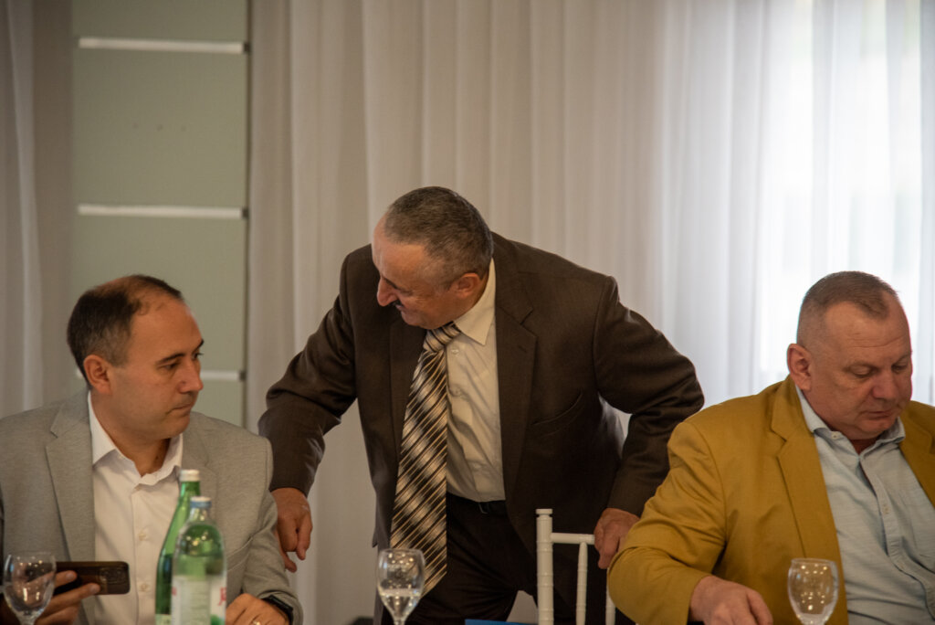 Kolegij župan 0001 (28)