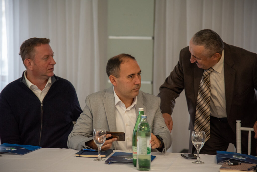 Kolegij župan 0001 (29)