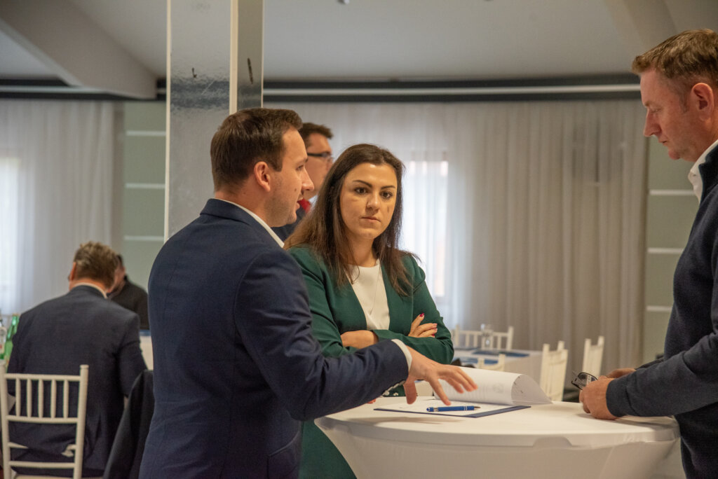 Kolegij župan 0001 (3)