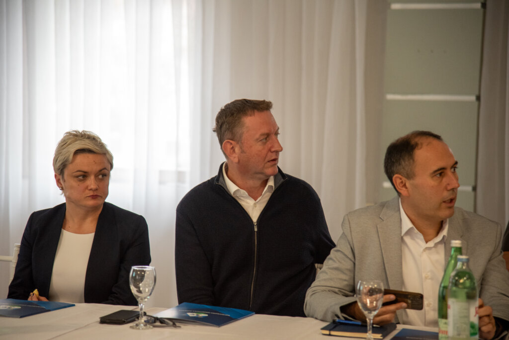 Kolegij župan 0001 (30)