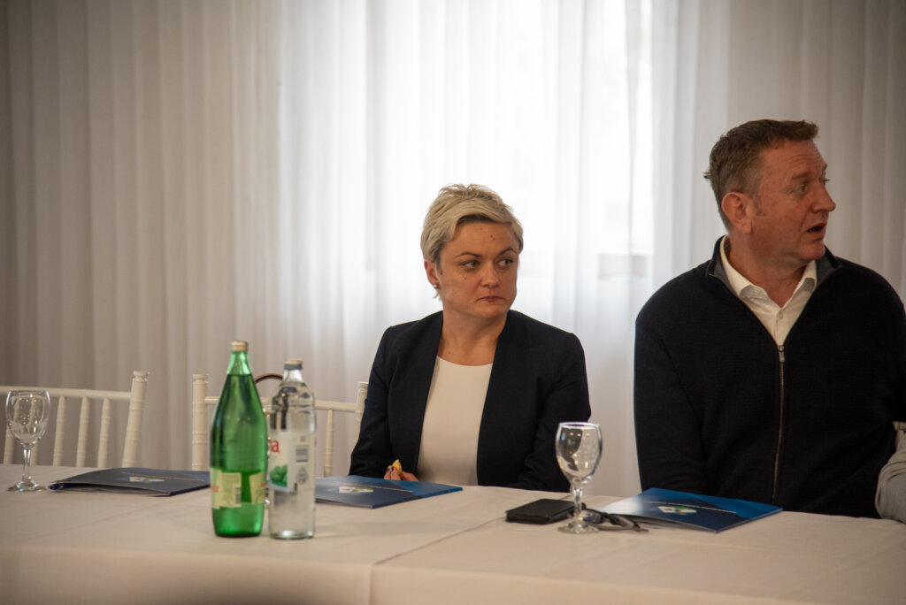 Kolegij župan 0001 (31)