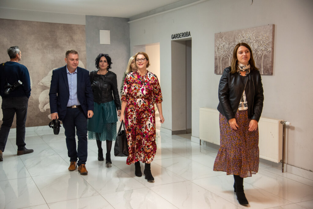 Kolegij župan 0001 (32)