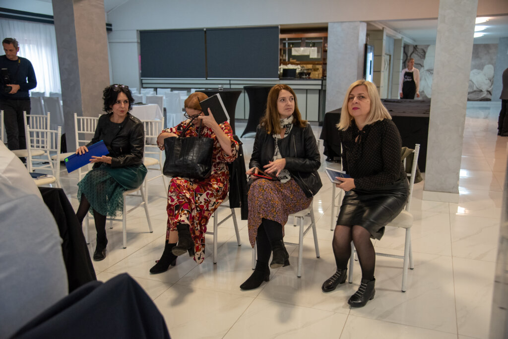 Kolegij župan 0001 (35)