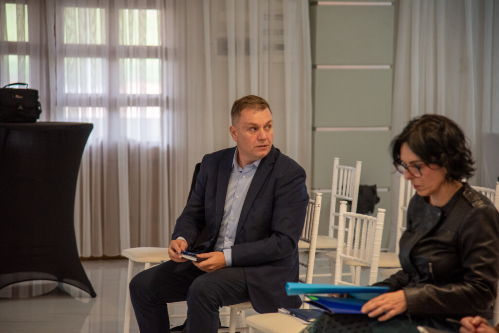 Kolegij župan 0001 (36)