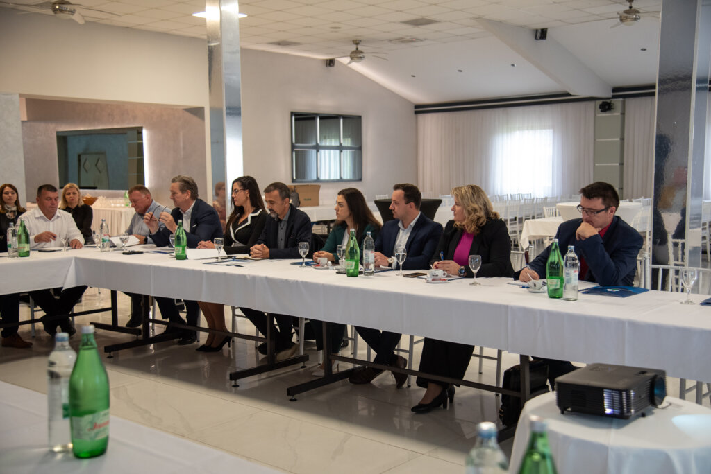 Kolegij župan 0001 (38)