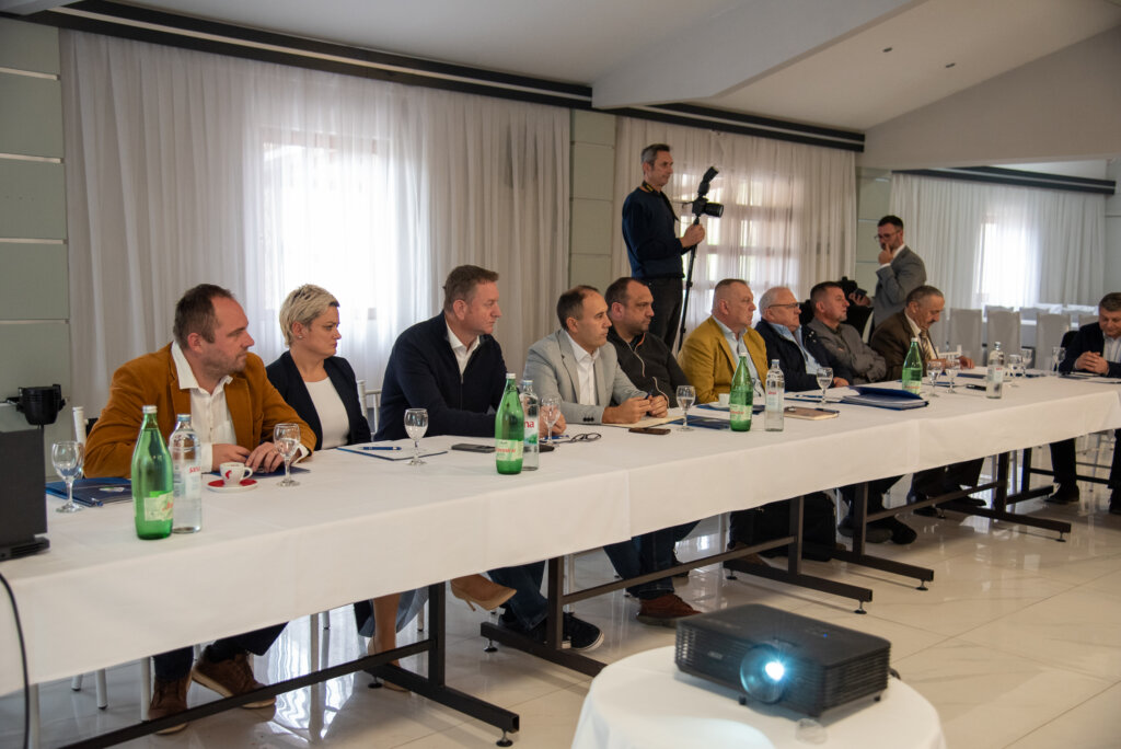 Kolegij župan 0001 (39)