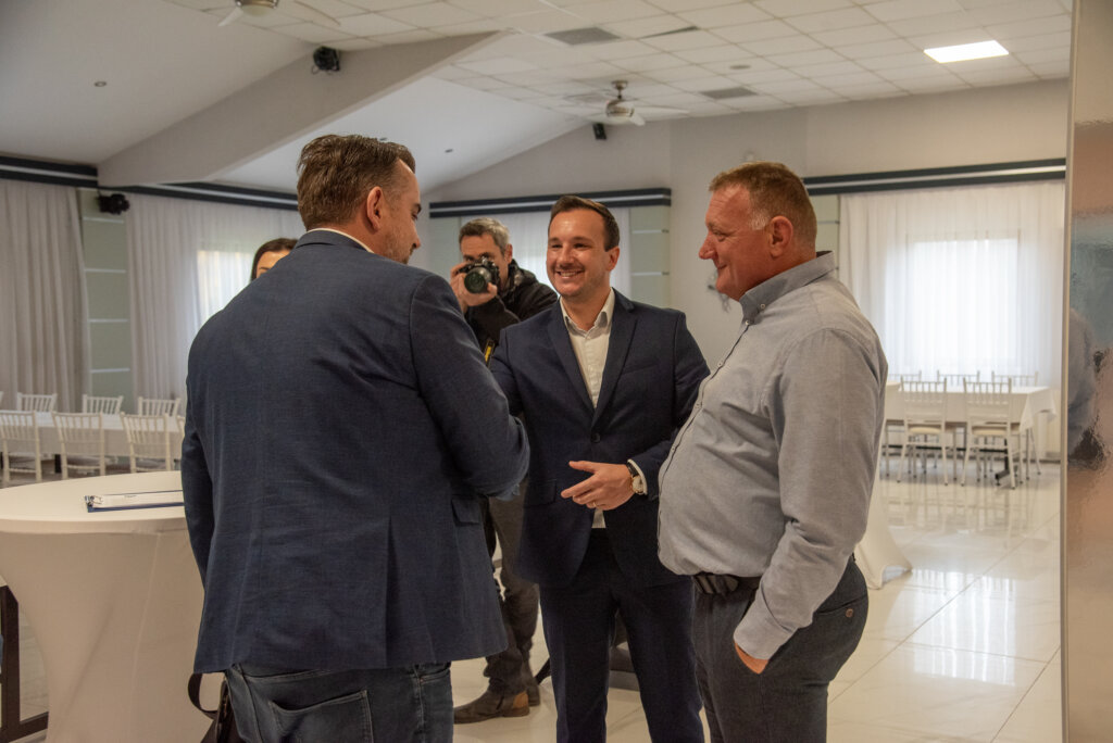 Kolegij župan 0001 (4)