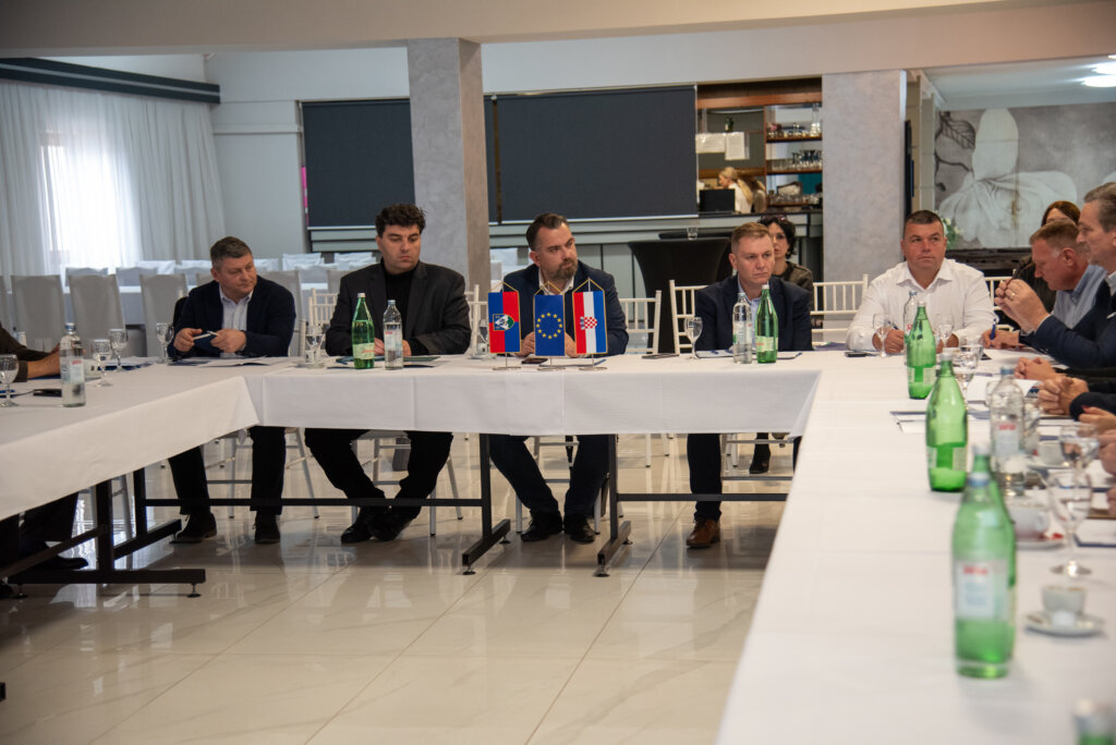 Kolegij župan 0001 (40)