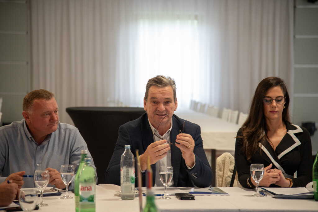 Kolegij župan 0001 (41)