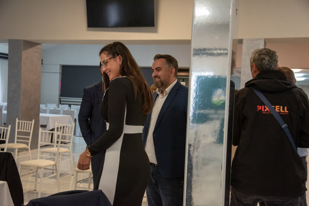 Kolegij župan 0001 (5)