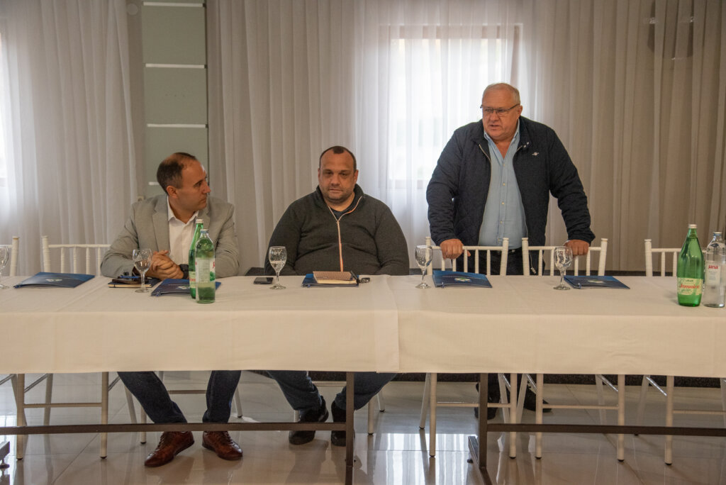 Kolegij župan 0001 (6)