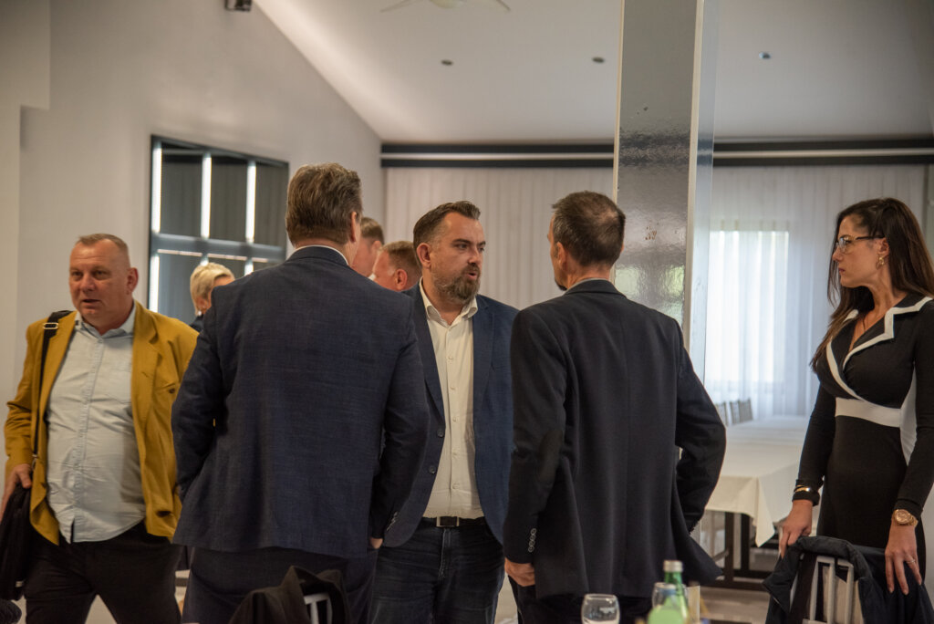 Kolegij župan 0001 (9)