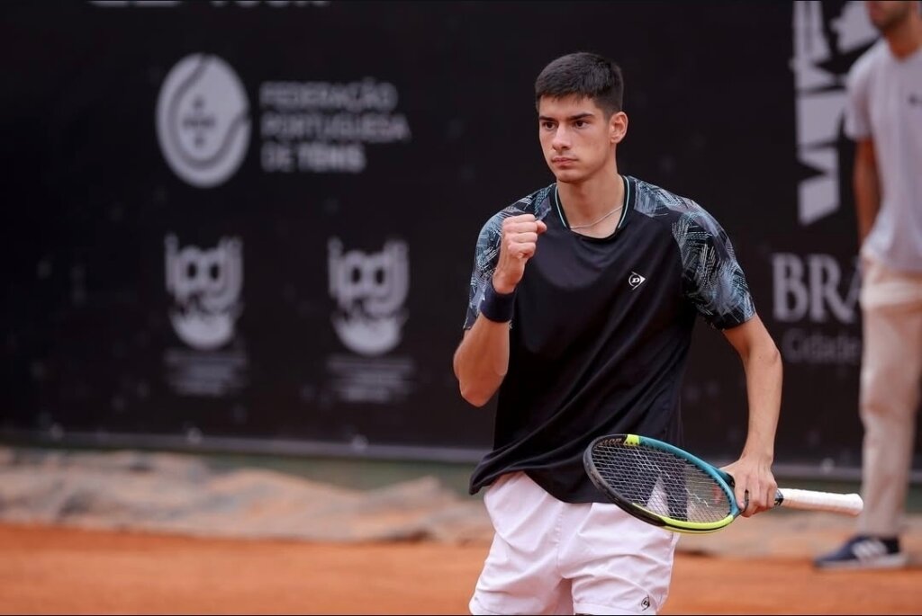 Luka Mikrut