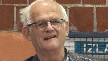 Majdak Ivan Lipa Lovac