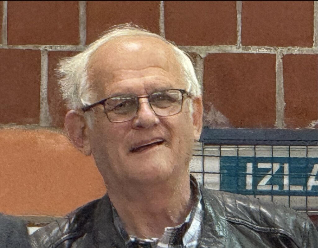 KRIŽEVAČKI LOVCI OSTALI BEZ LOVIŠTA Šef lovačke udruge Majdak ističe da su lovište izgubili zbog pomaknutih margina na stranicama